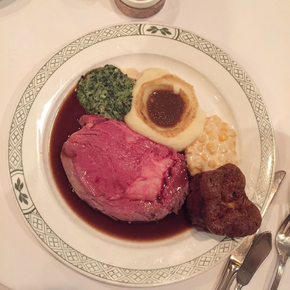 출처 : 로리스 더 프라임 립 인스타그램 검색 결과