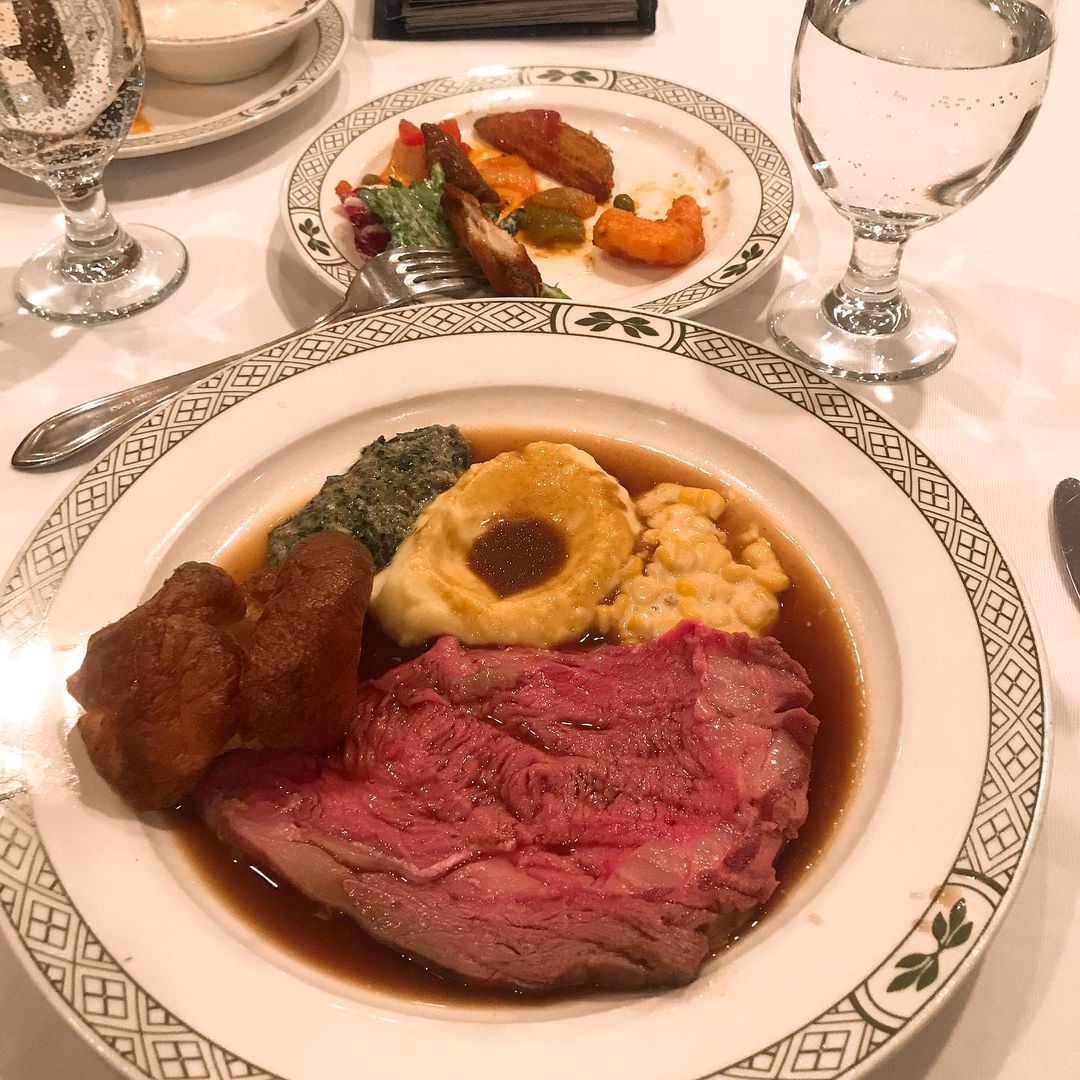 출처 : 로리스 더 프라임 립 인스타그램 검색 결과