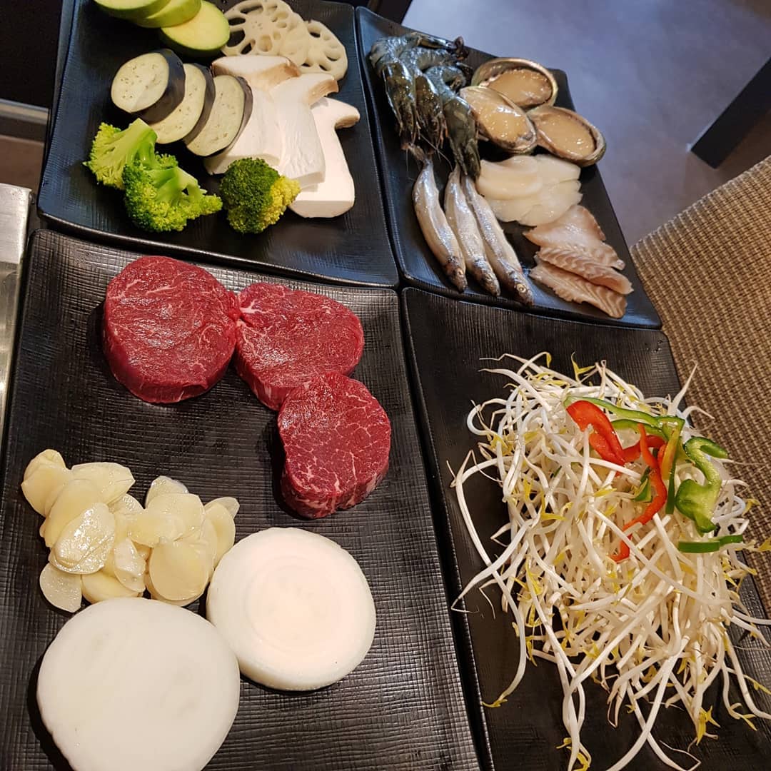 와우철판 - 서울 강남, 당산역 | 맛집검색 식신