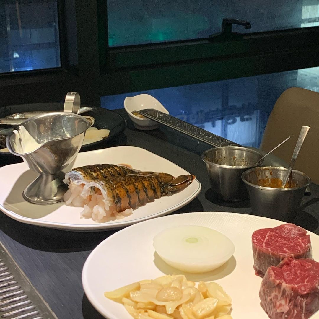서브1