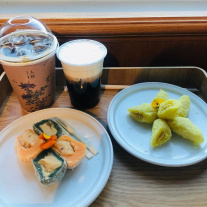 서브1