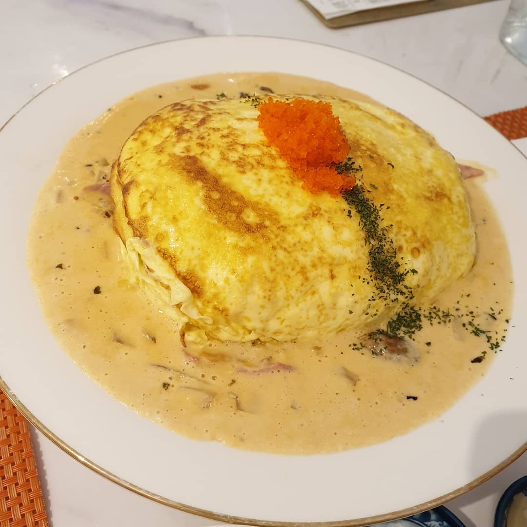 단포포 - 경기, 평택 송탄 | 맛집검색 식신