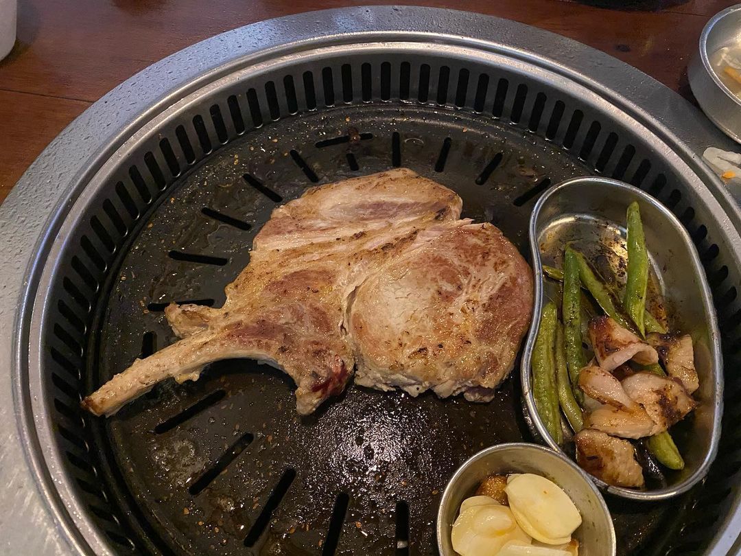 서브2
