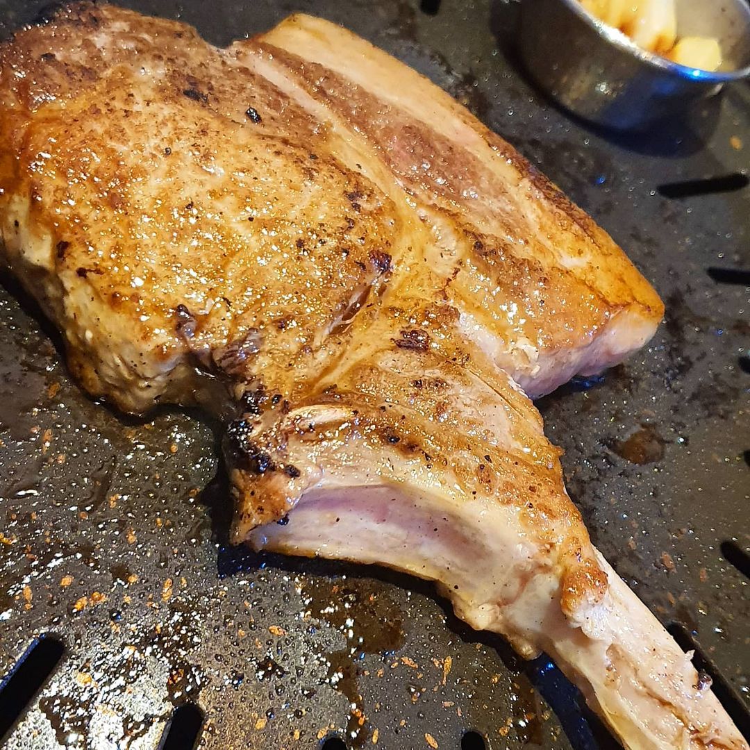 서브1