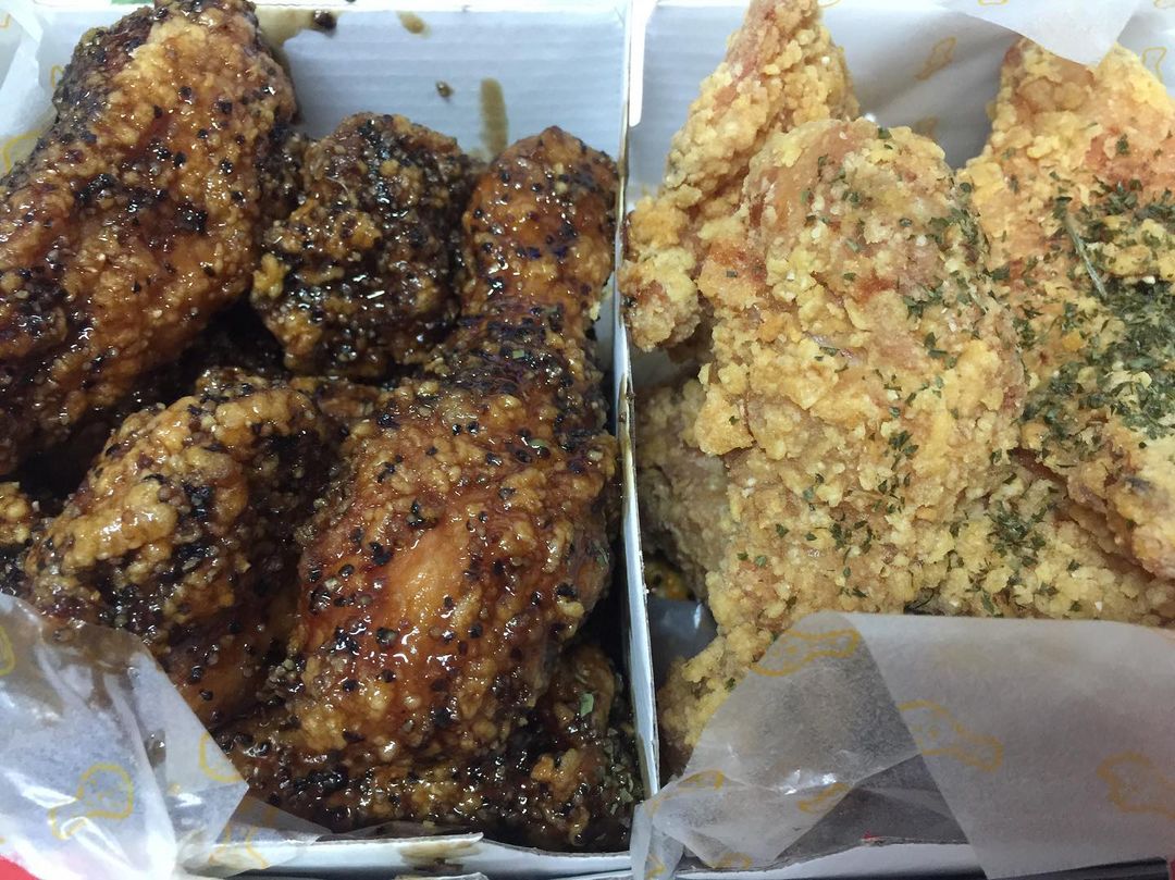 서브2