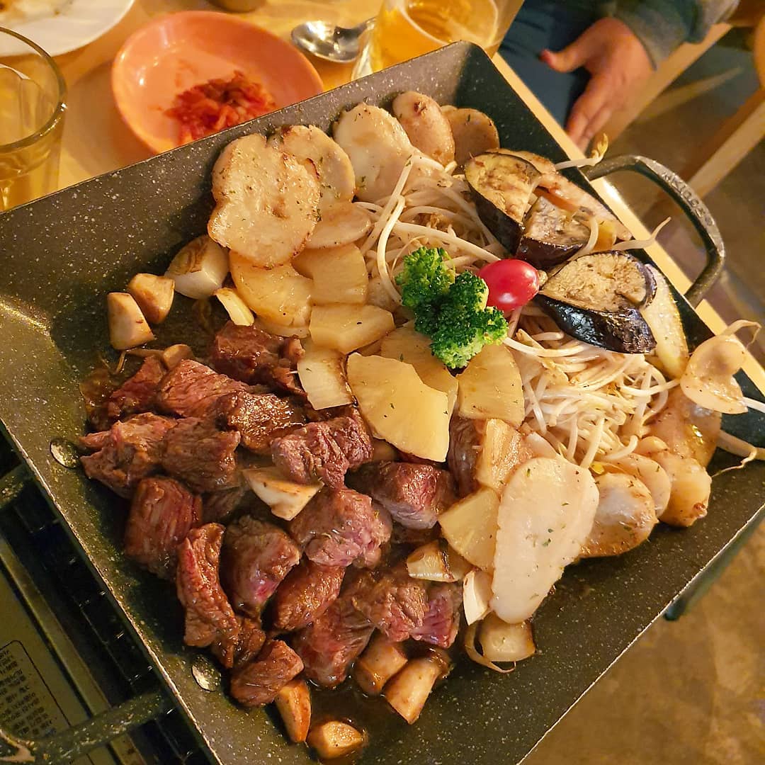 서브2
