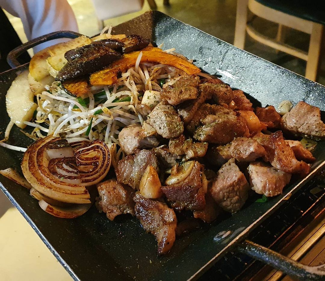 서브1
