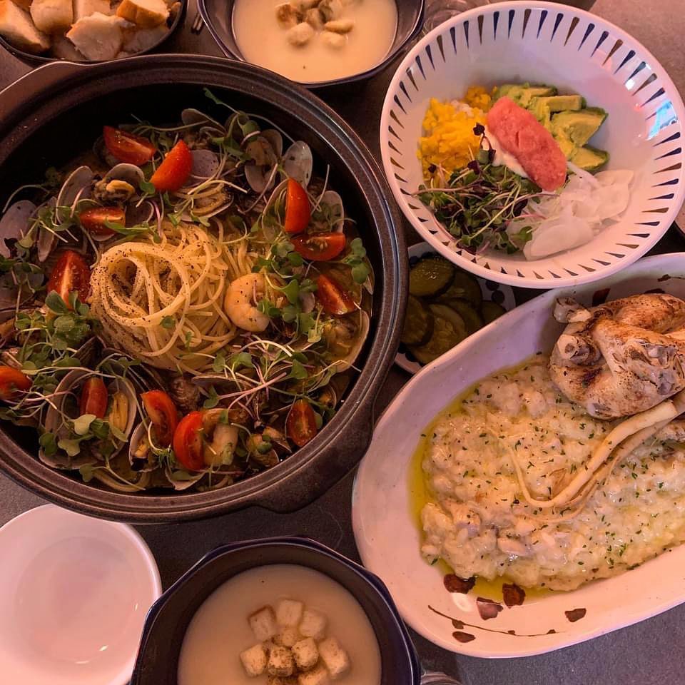 서브2