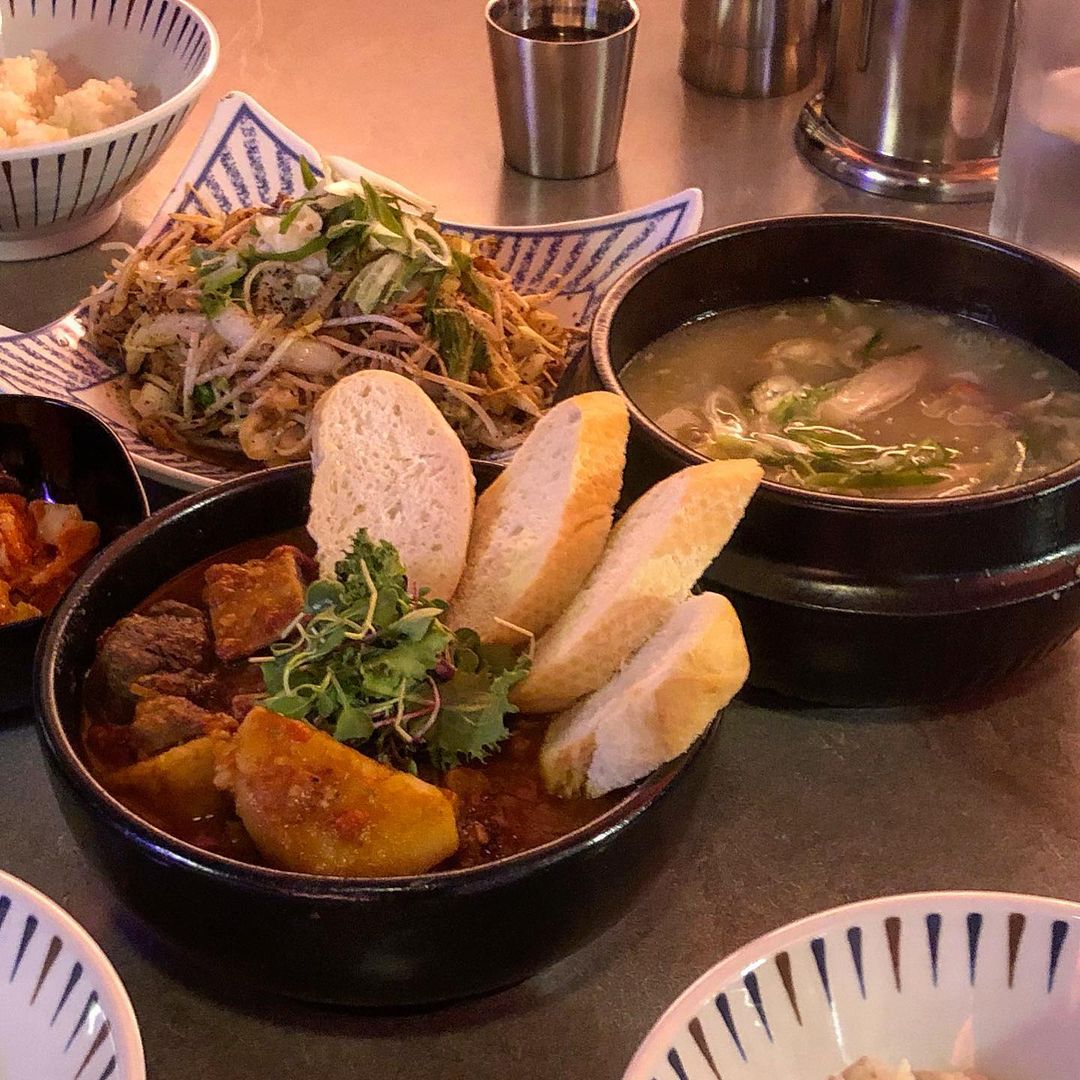 서브1