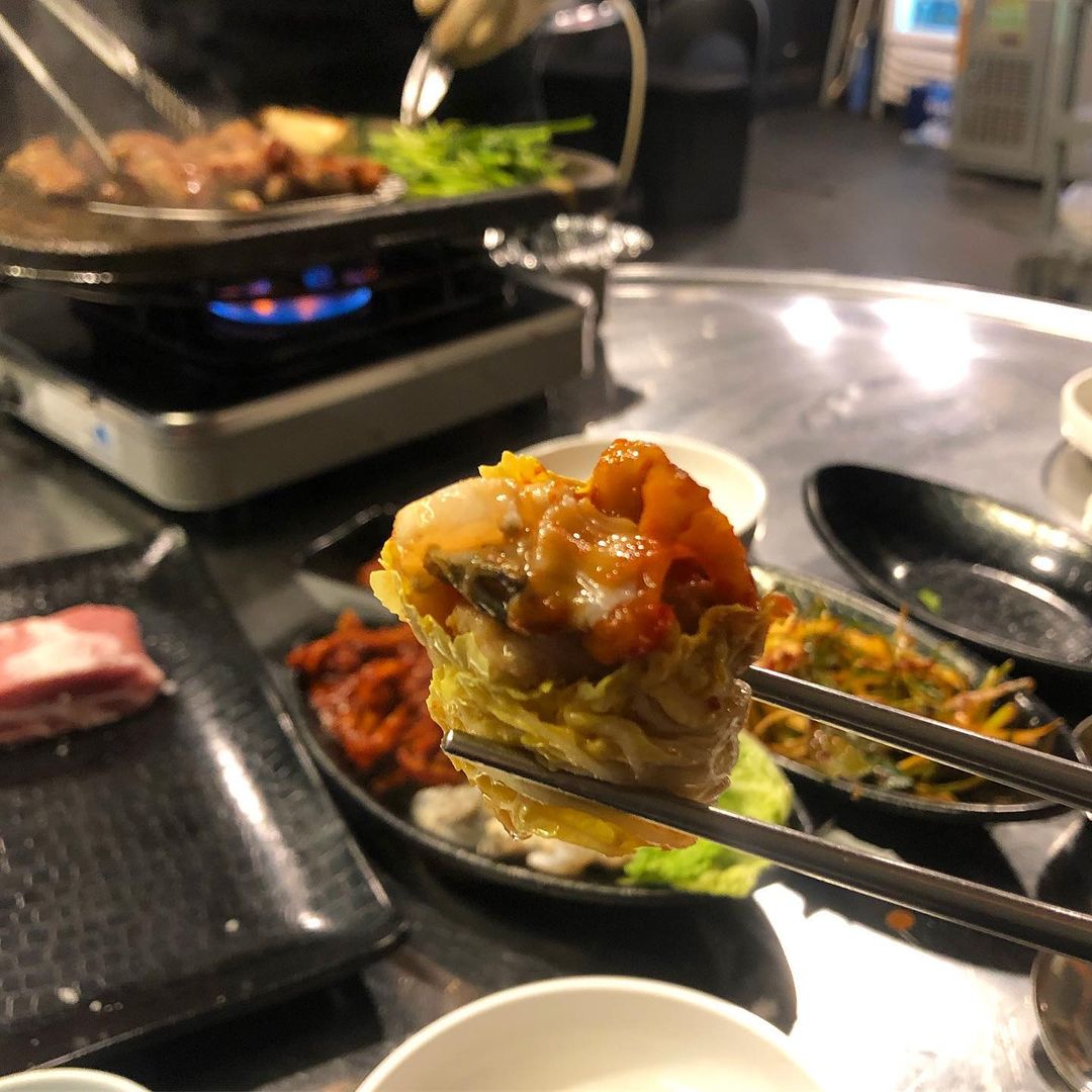 서브2