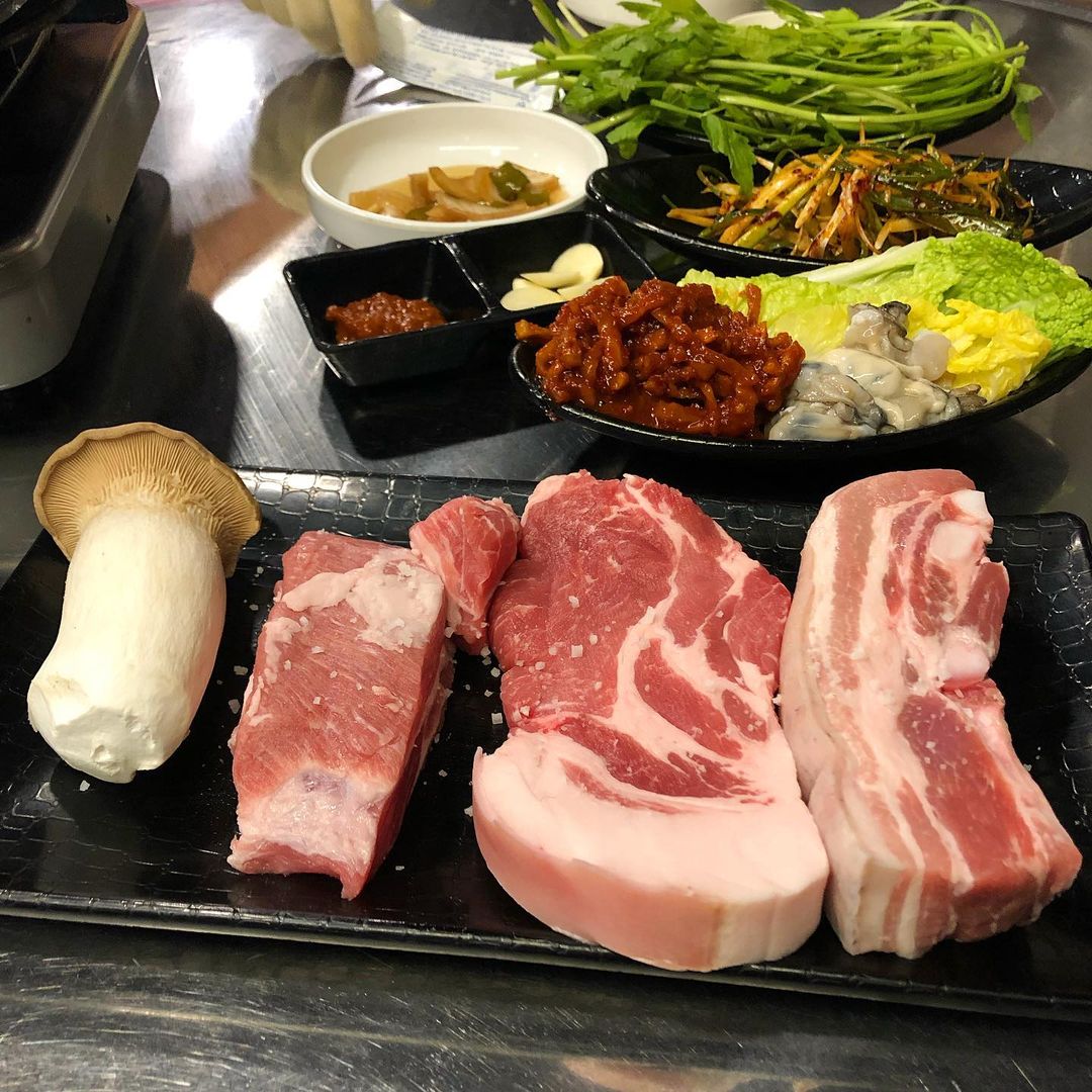 서브1