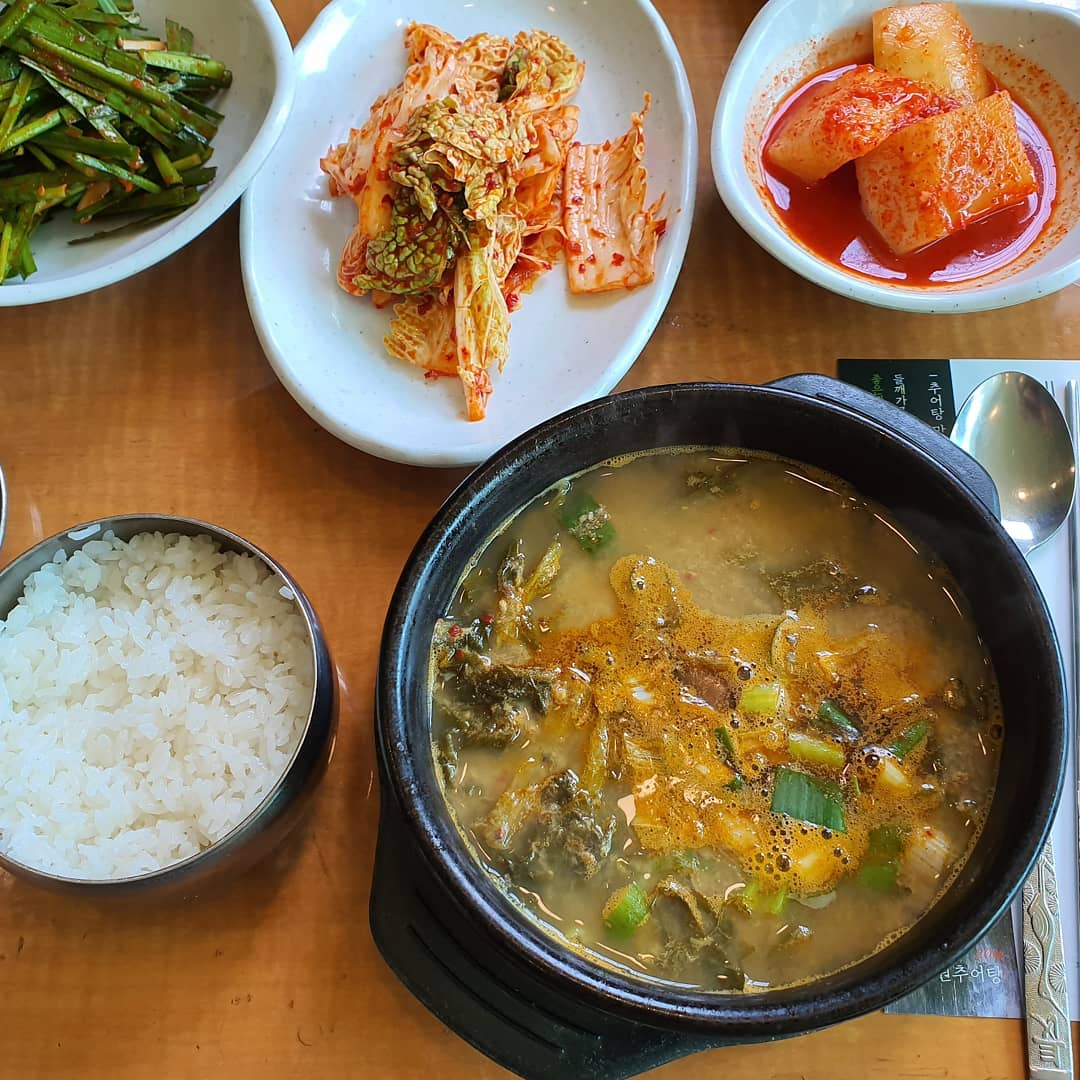 서브2