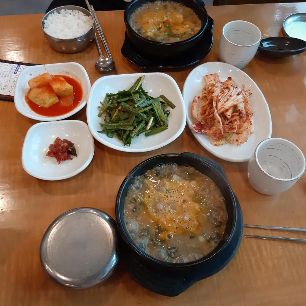 서브1