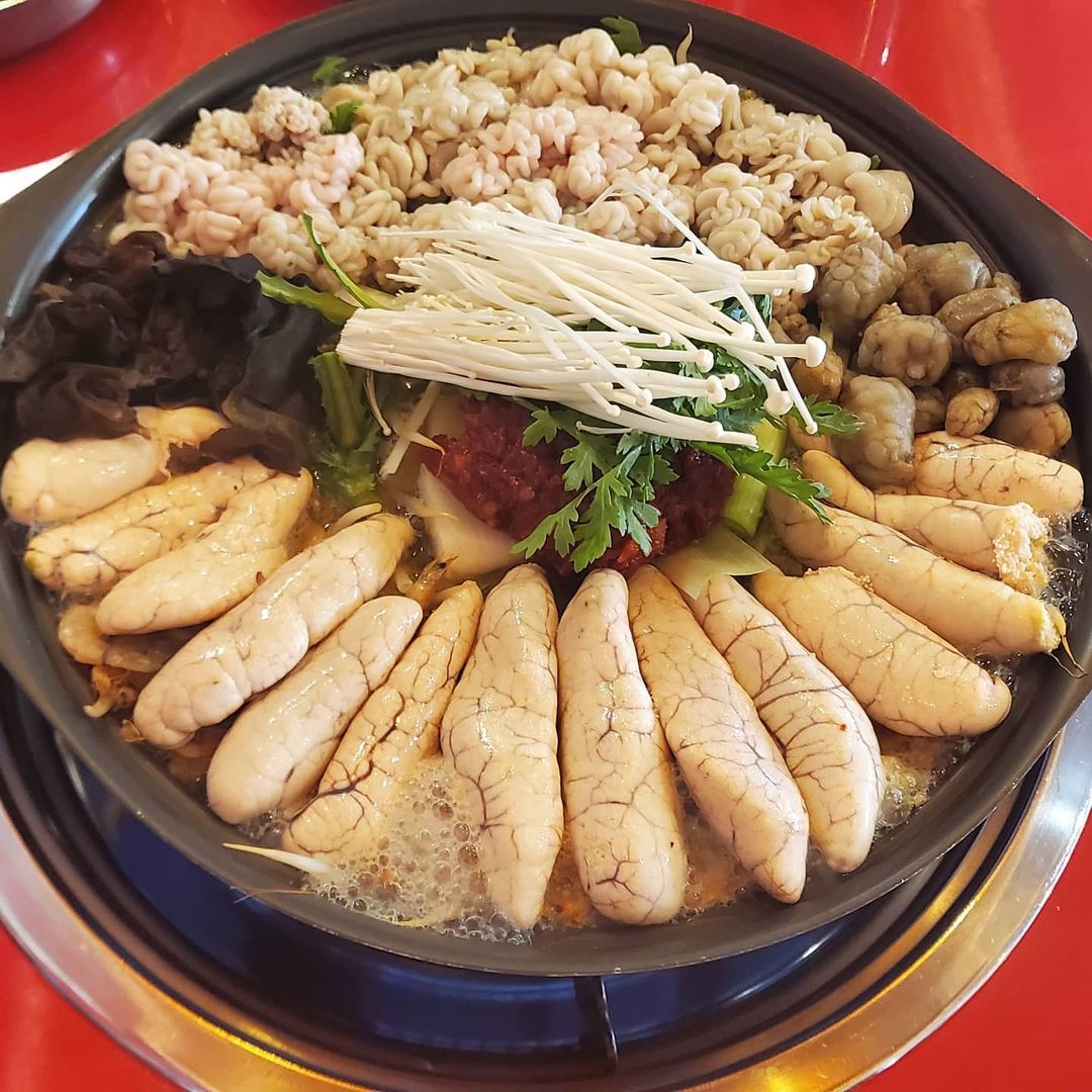 서브2