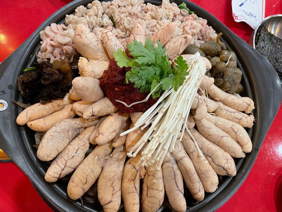 서브1