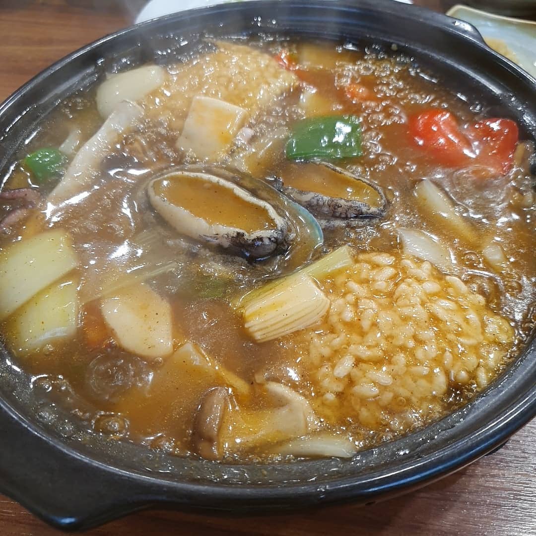 서브2