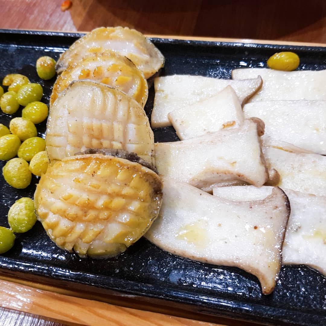 서브1