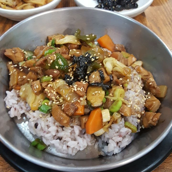 서브2