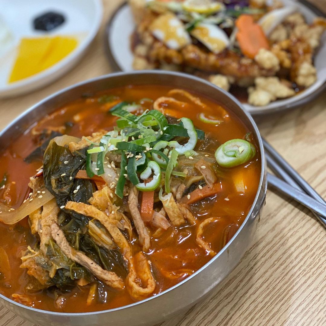 서브2