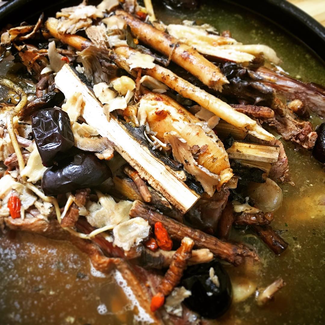 서브2