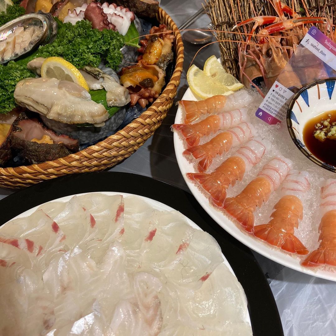 서브2