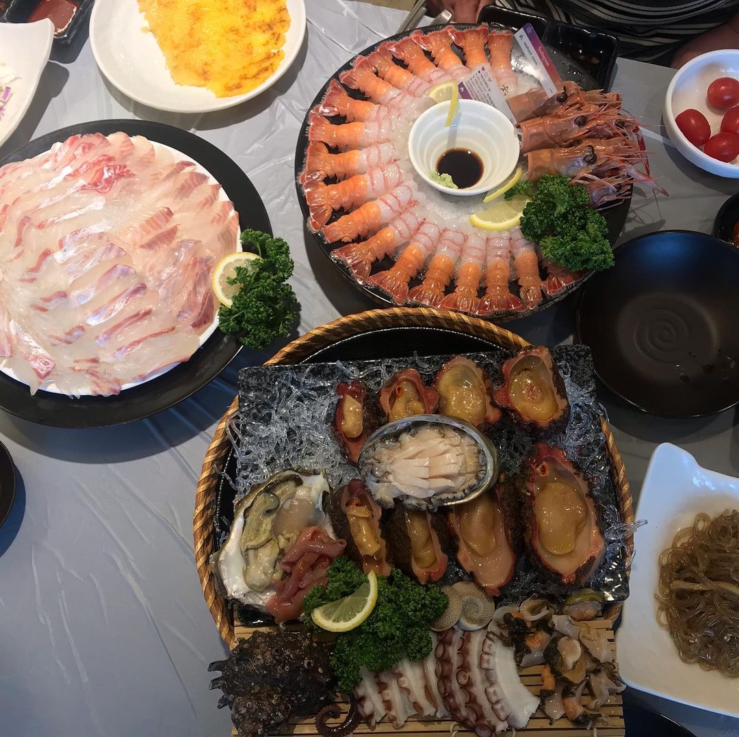 서브1
