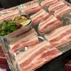 식당사진