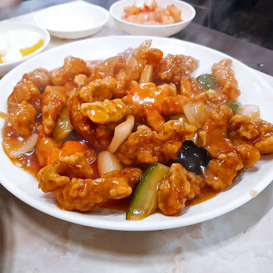 서브2