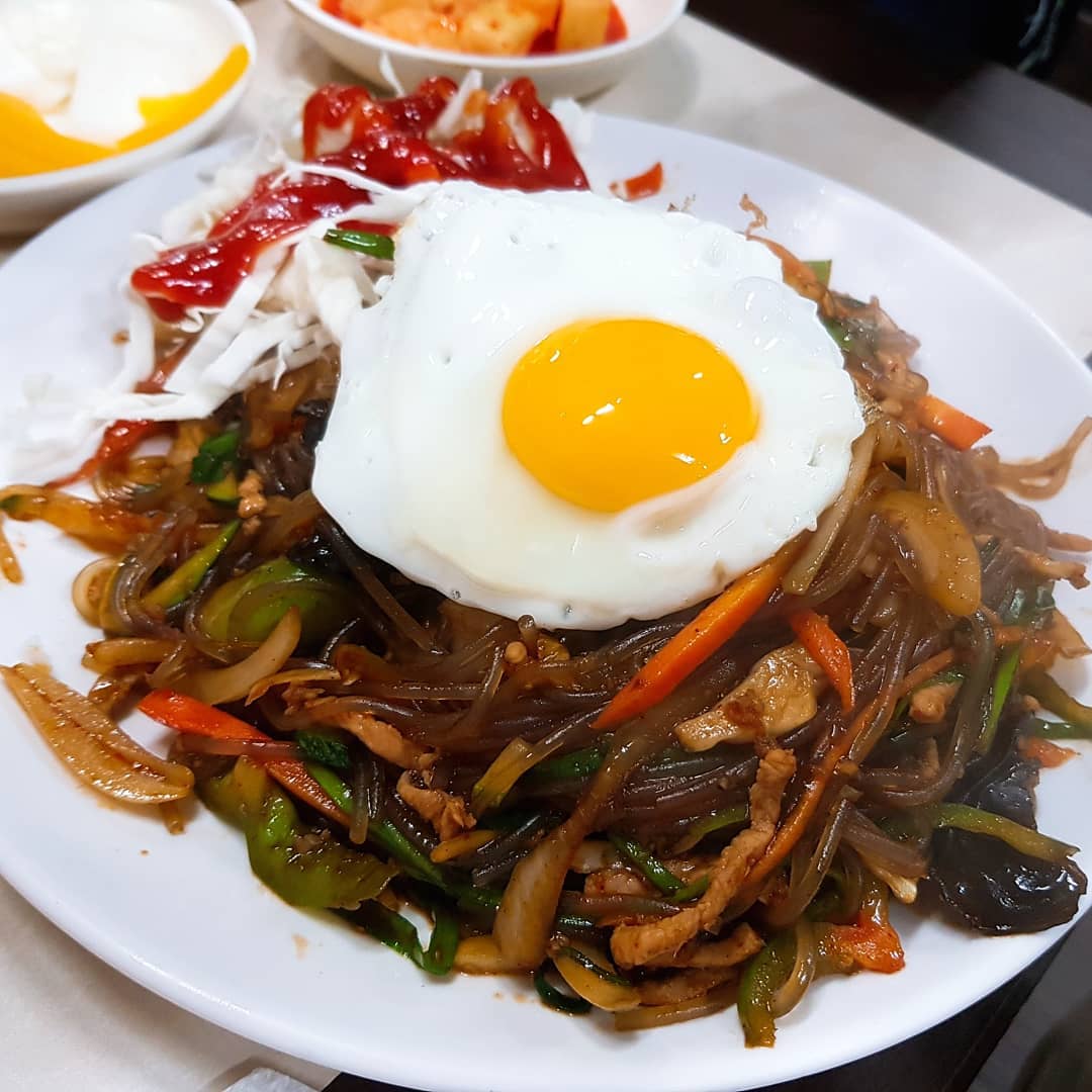 서브1