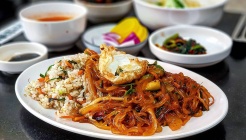 복성원 매장 이미지