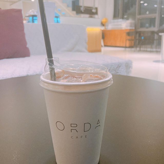 서브1