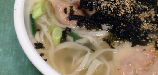 자매식당