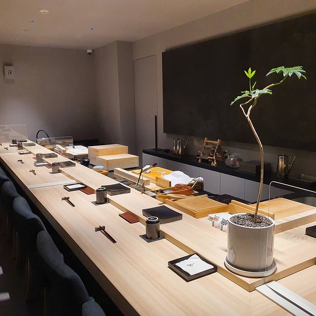 서브1
