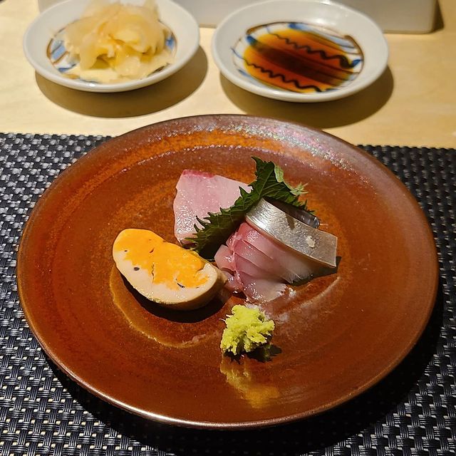 서브1