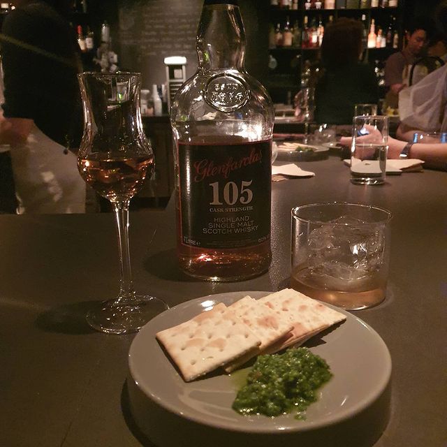 출처 : 파인앤코 인스타그램 검색 결과