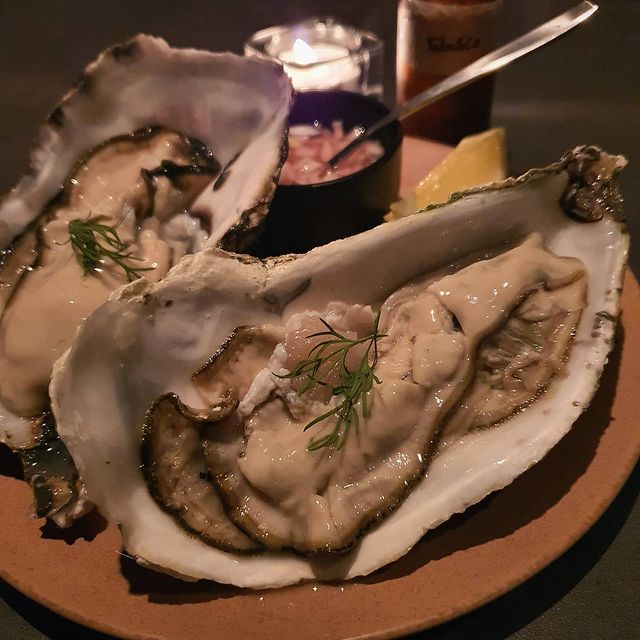 출처 : 파인앤코 인스타그램 검색 결과