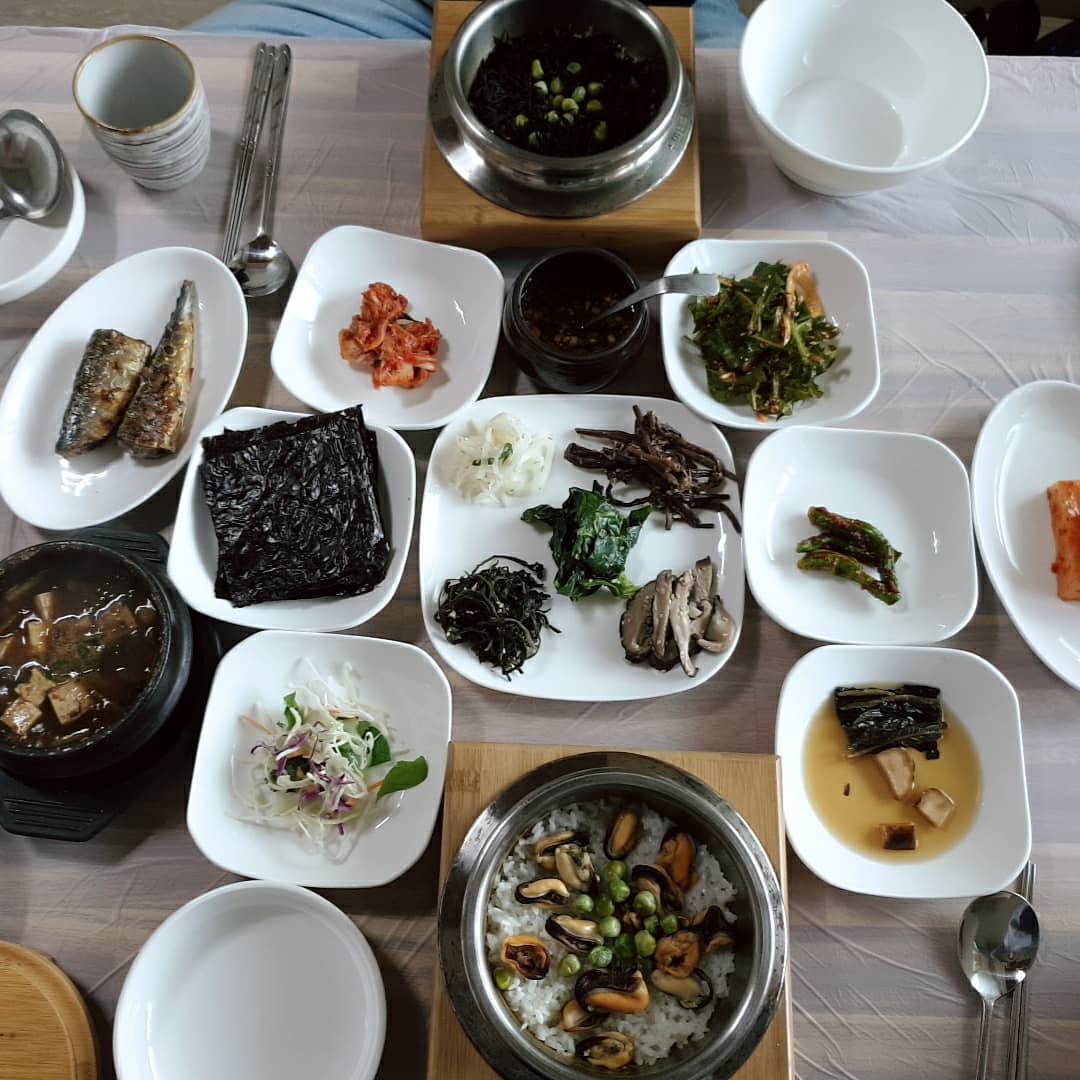 서브1