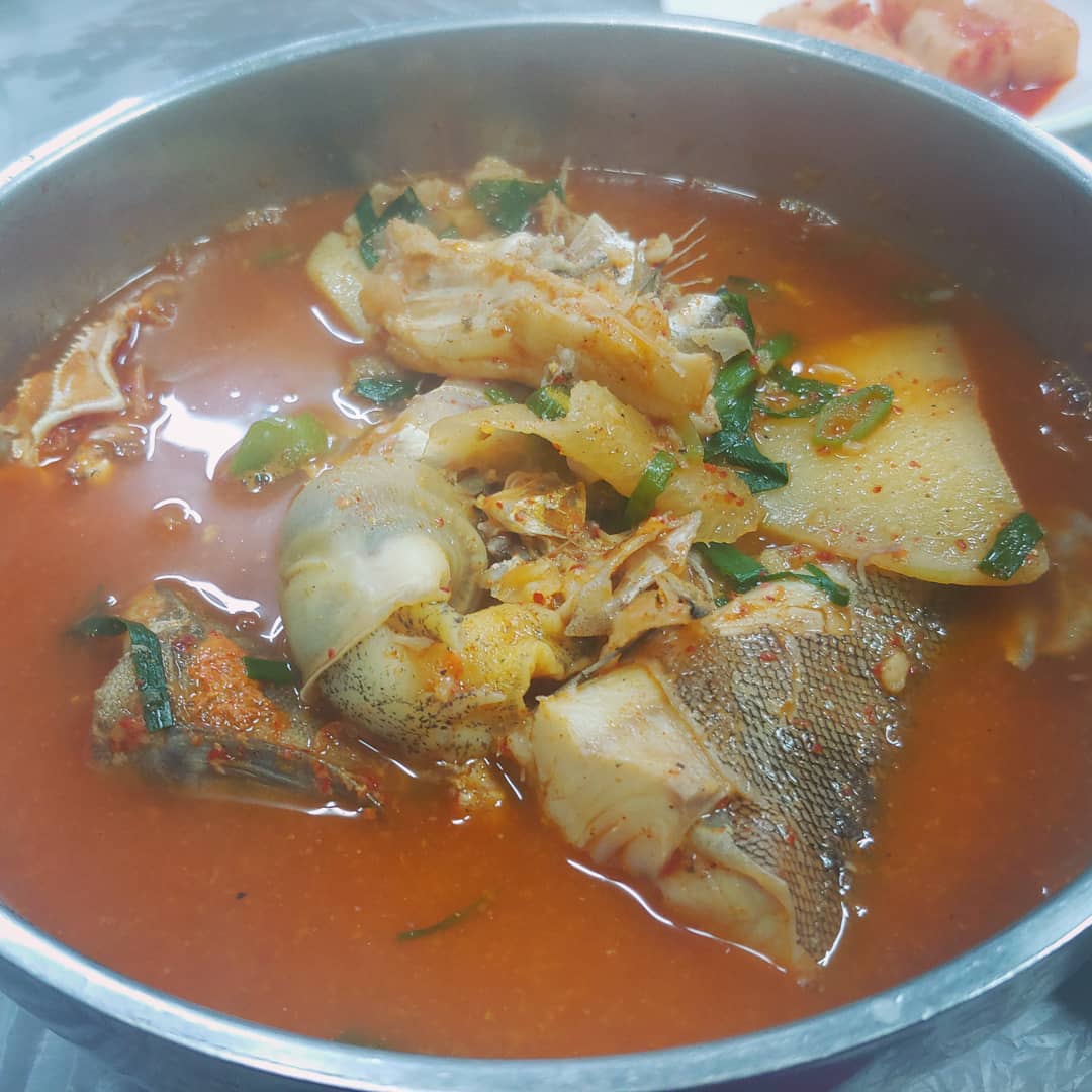서브2