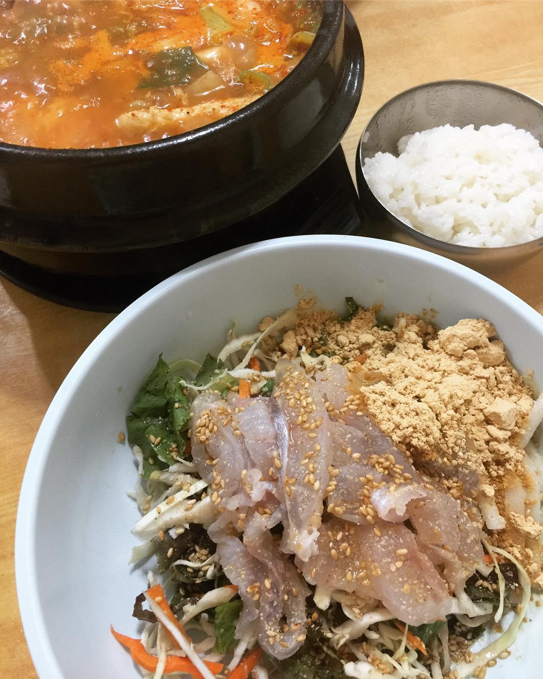 서브2