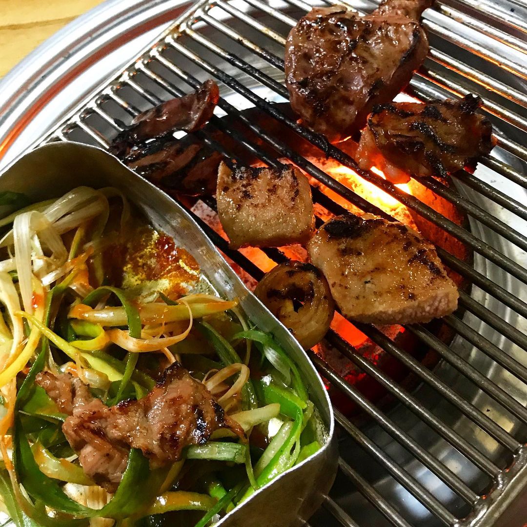 서브2