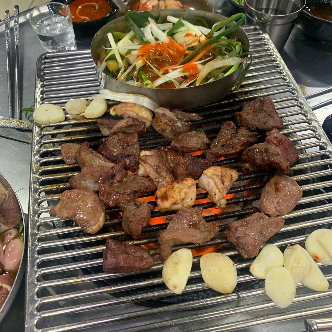 서브1