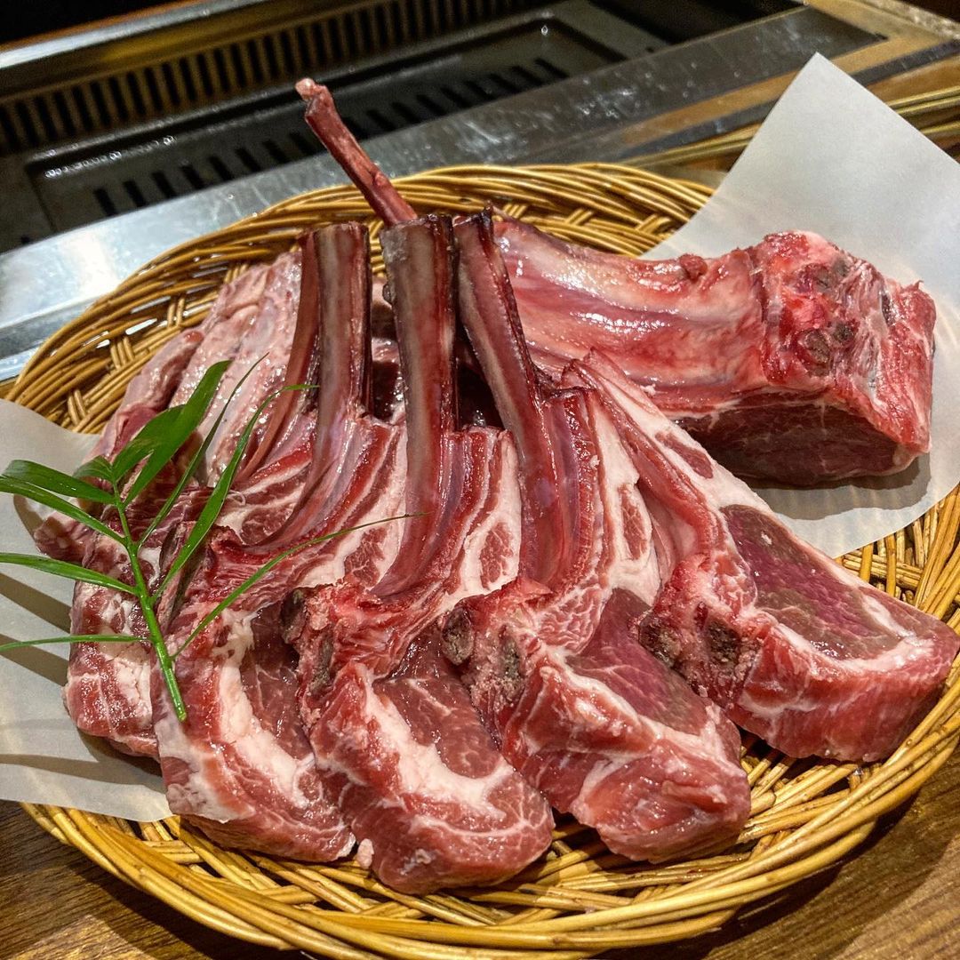 서브2