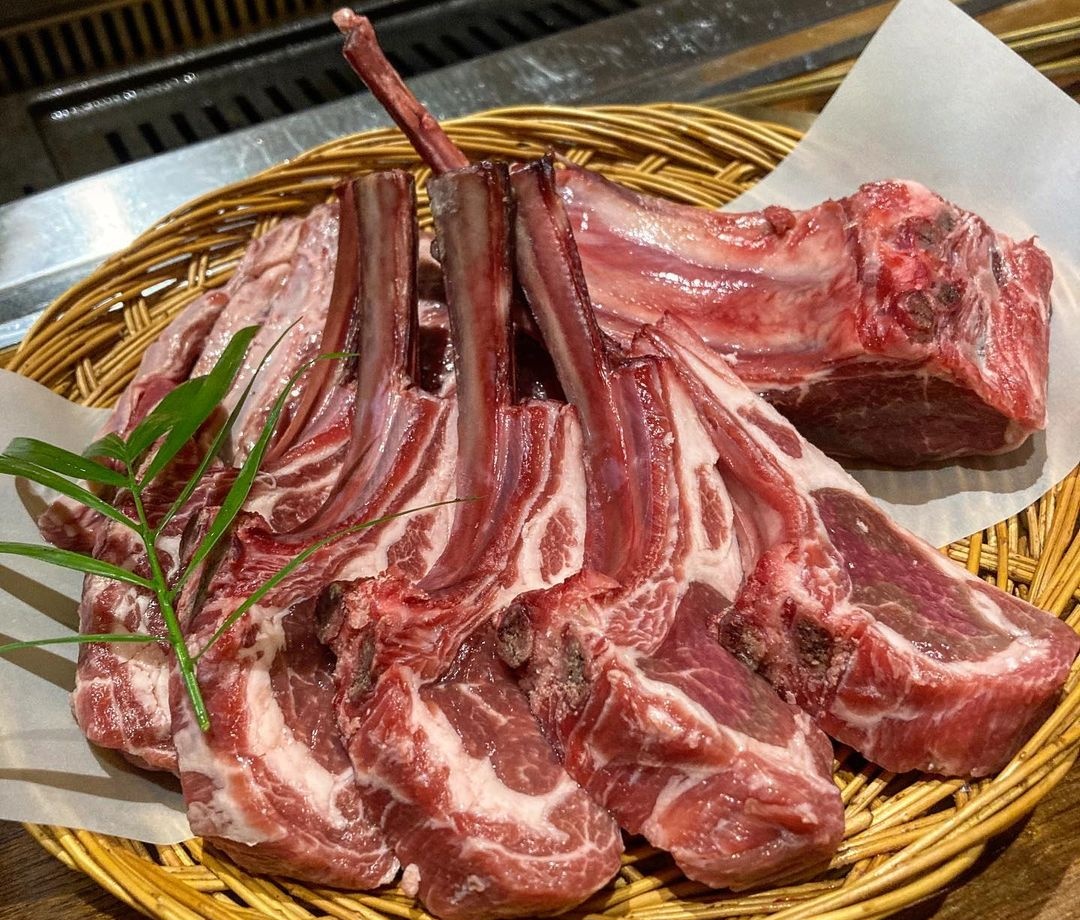 출처 : 양인환대 인스타그램 검색 결과