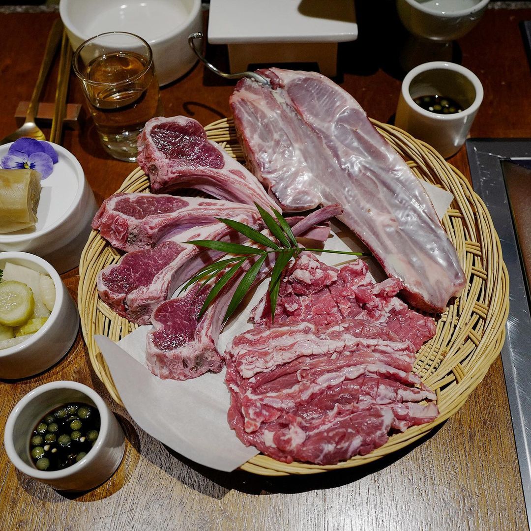 서브1