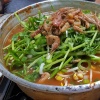 식당사진