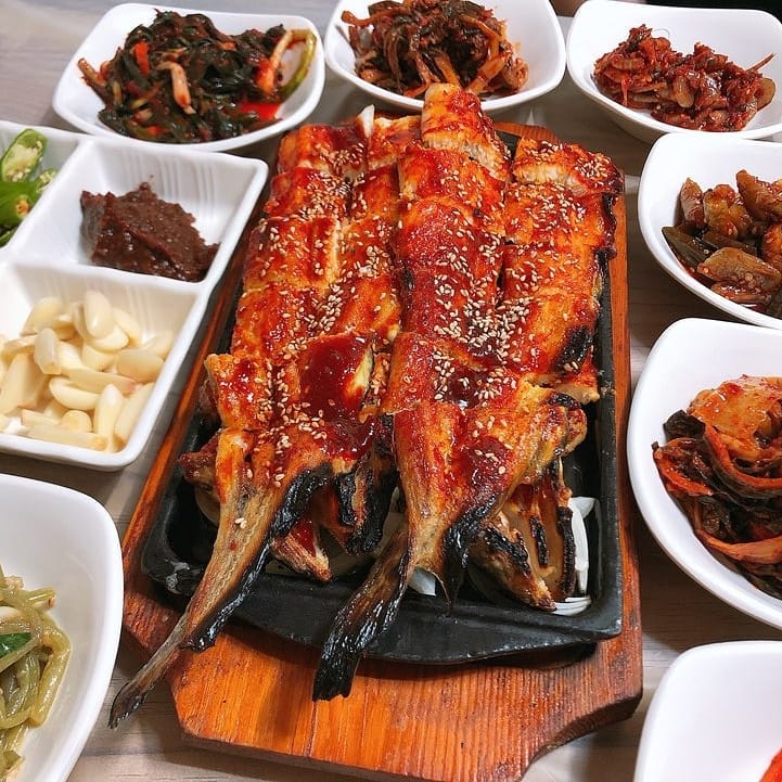 서브2