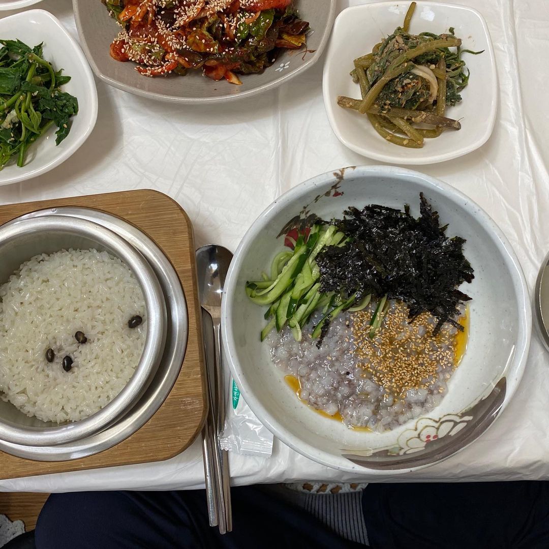 서브1