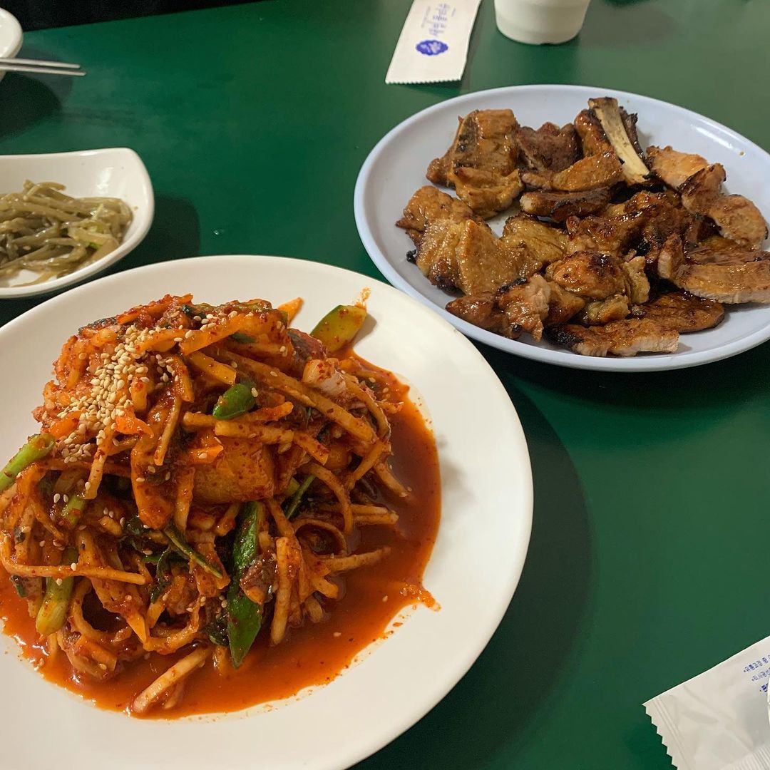서브2