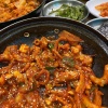 식당사진
