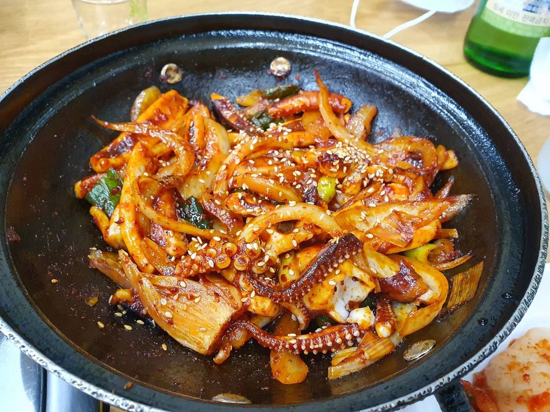 서브2
